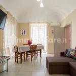 Rent 3 bedroom apartment of 100 m² in Catania