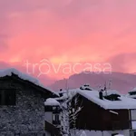 Rent 4 bedroom apartment of 79 m² in Santo Stefano di Cadore