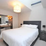 Rent 2 bedroom flat in York