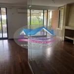 Rent 3 bedroom apartment of 125 m² in Glyfada