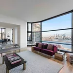 Rent 3 bedroom apartment of 279 m² in New York City