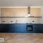 Rent 6 bedroom apartment of 300 m² in Turin