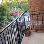 Rent 3 bedroom apartment of 95 m² in Rome