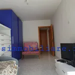 Rent 4 bedroom apartment of 100 m² in Latina