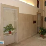 Affitto 3 camera appartamento di 82 m² in Bari