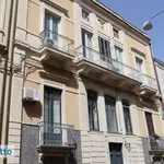 Rent 2 bedroom apartment of 50 m² in Catania