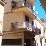 2-room flat via la Corte 3, Centro, Bagheria