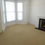 Terraced house to rent in Newtown Road, Hove BN3