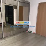 Rent 3 bedroom apartment of 57 m² in Ploiești