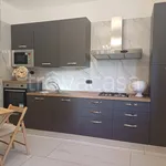 Rent 2 bedroom apartment of 60 m² in Napoli