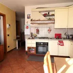 Rent 2 bedroom apartment of 65 m² in Dueville