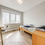 Appartement de 1926 m² avec 2 chambre(s) en location à Vaughan (Crestwood-Springfarm-Yorkhill)