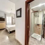 Alquilo 2 dormitorio apartamento de 90 m² en Málaga (Centro Histórico)