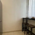 Appartement de 94 m² avec 3 chambre(s) en location à Béziers