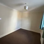 Rent 3 bedroom apartment in Scotland