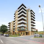 Rent 3 bedroom apartment of 104 m² in London