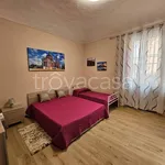 Rent 2 bedroom apartment of 46 m² in Torino