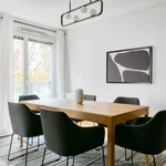 Rent 3 bedroom apartment of 92 m² in Vienna