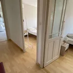 Appartement de 52 m² avec 3 chambre(s) en location à Nîmes