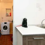 Rent a room in granada