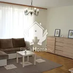 Rent 2 bedroom apartment of 48 m² in Debrecen