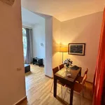 Rent 2 bedroom apartment of 60 m² in Turin