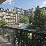 Rent 5 bedroom apartment of 170 m² in Turin