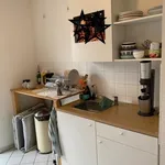 Rent 1 bedroom apartment of 43 m² in Chemnitz