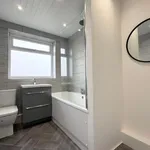 Semi-detached house to rent in Temple Drive, Bolton BL1