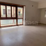 Affitto 5 camera appartamento di 155 m² in Formia