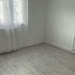 Rent 2 bedroom apartment of 40 m² in Beauvais