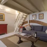 Rent 1 bedroom apartment in Florence