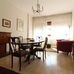 Rent 4 bedroom apartment of 107 m² in Pescara