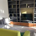 Rent 3 bedroom apartment of 120 m² in Cosenza