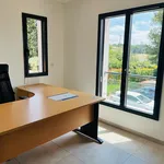 Maison de 194 m² avec 7 chambre(s) en location à aix-en-provence