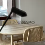 Alugar 1 quarto apartamento de 39 m² em Vila Real de Santo António