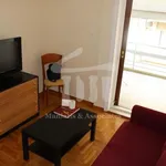 Rent 1 bedroom apartment of 55 m² in Piraeus