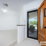 Rent 4 bedroom house in Warnbro