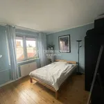 Rent 2 bedroom apartment in Budapest