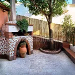 4-room flat via Vittorio Emanuele 199, Procida