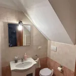 3-room flat via Ettore Fieramosca 3, Centro, Manfredonia