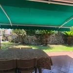 4-room flat via Michele Mazzella 130, Centro, Ischia