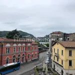 Rent 3 bedroom apartment of 95 m² in Como