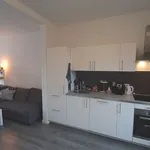 Huur 2 slaapkamer appartement van 55 m² in Nijmegen