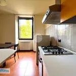 Affitto 2 camera appartamento di 50 m² in Milan