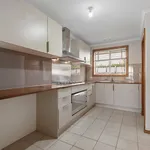 Rent 2 bedroom house in Melbourne