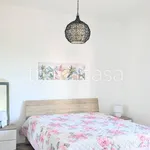 Rent 4 bedroom apartment of 115 m² in Santa Marinella