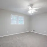 Rent 3 bedroom house in Paulding