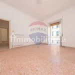 3-room flat via michelangelo buonarroti 78, Matteotti, Uliveto, Buonarroti, Civitavecchia