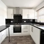 Rent 2 bedroom house in Epsom and Ewell